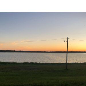 Meet your Posher, Joshua